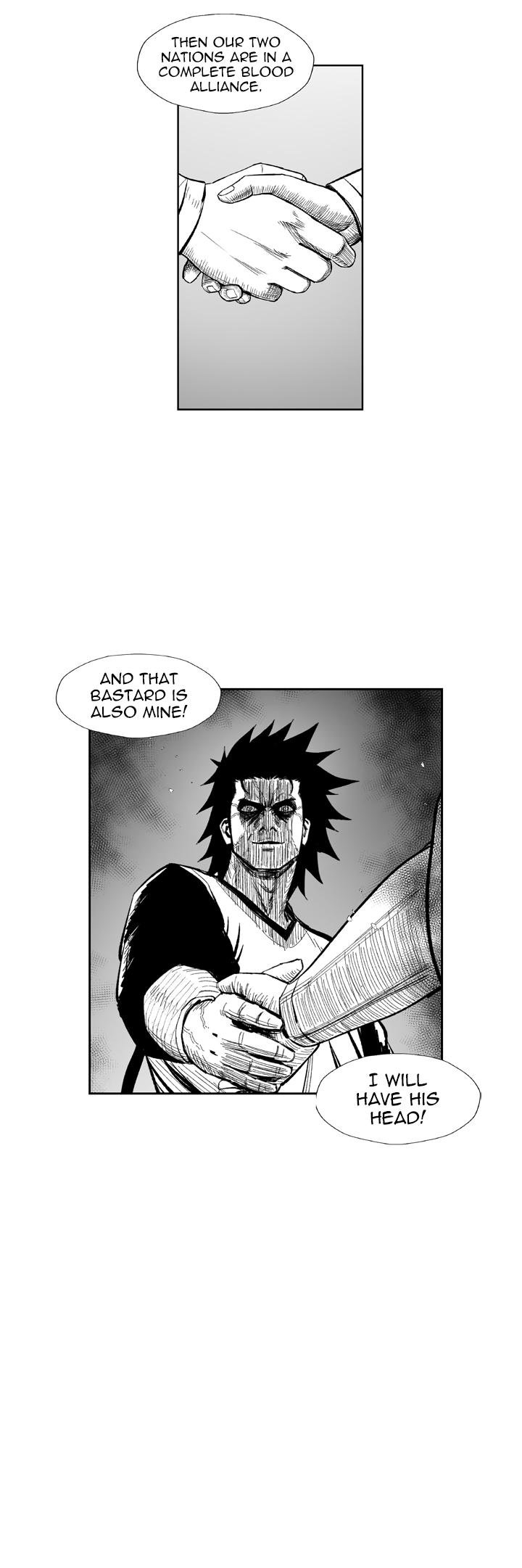 Page 45 of Chapter 343