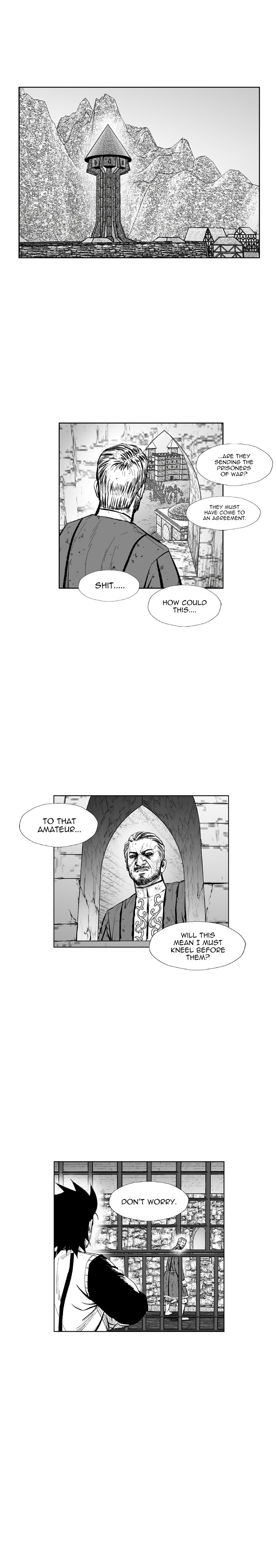 Page 3 of Chapter 344