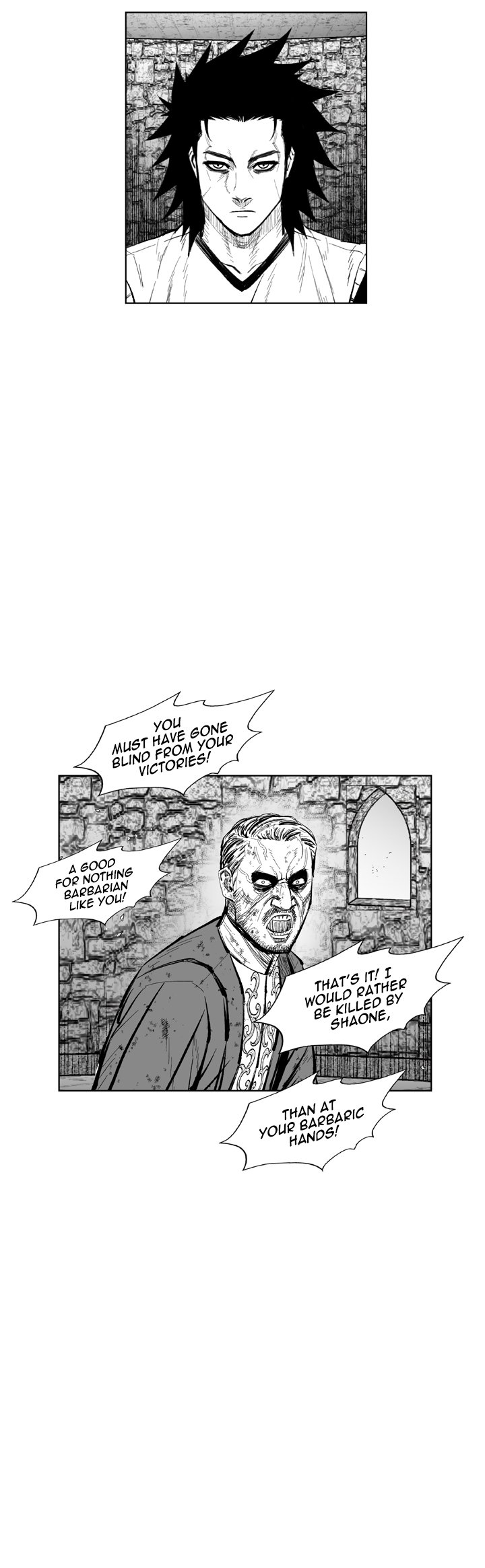 Page 4 of Chapter 344