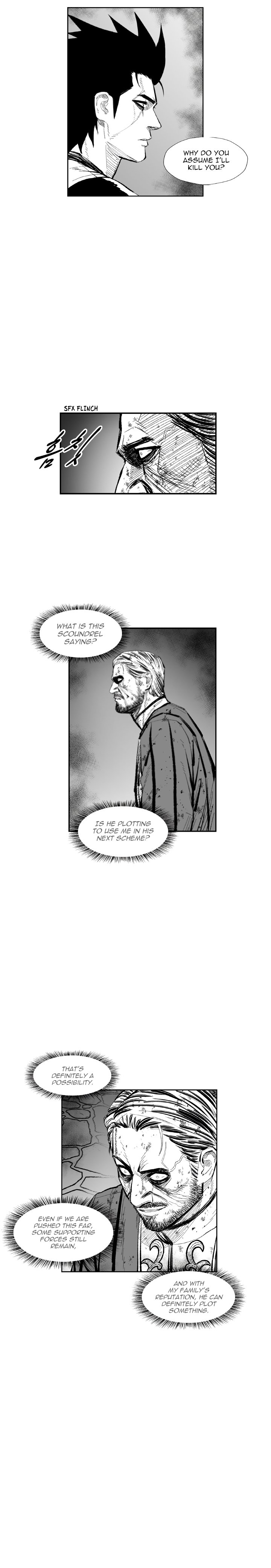 Page 5 of Chapter 344