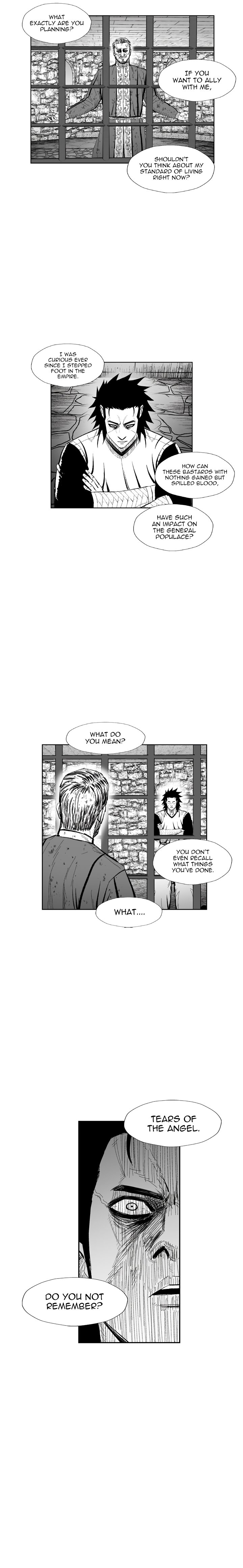 Page 6 of Chapter 344