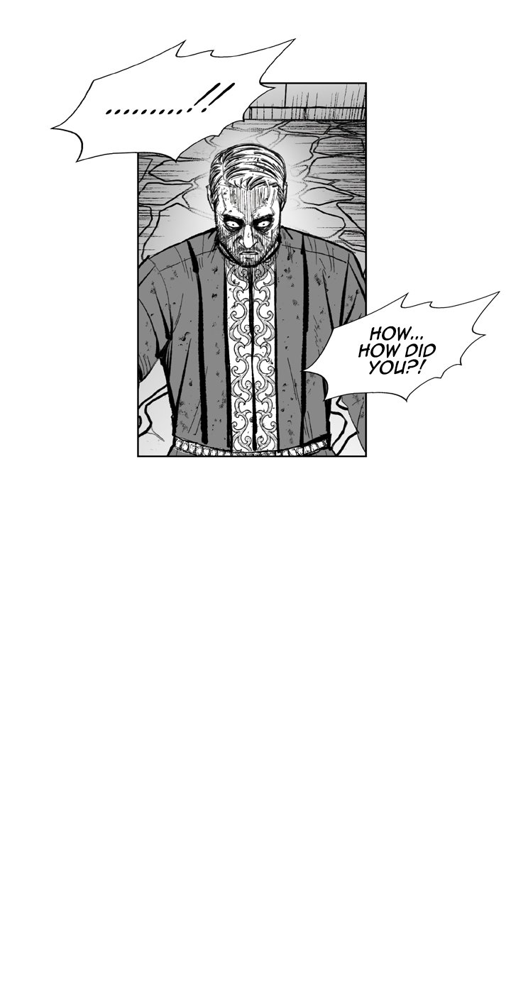 Page 7 of Chapter 344
