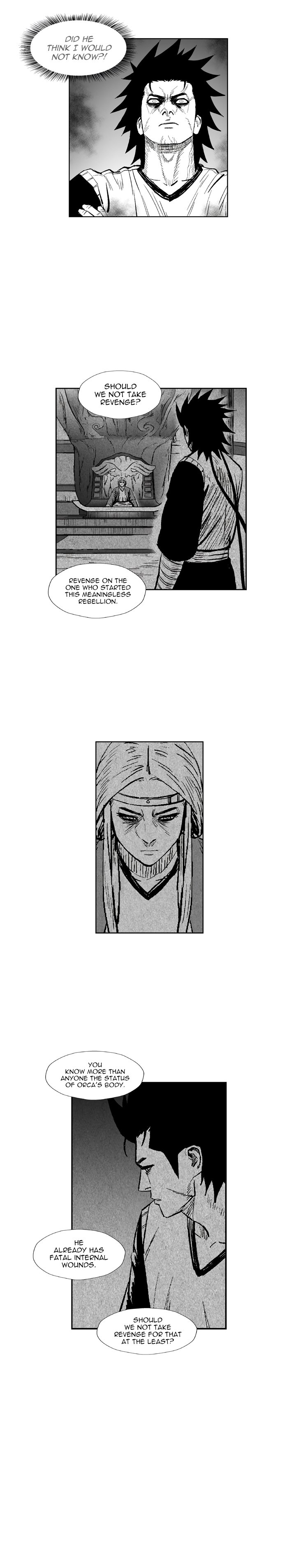 Page 8 of Chapter 344