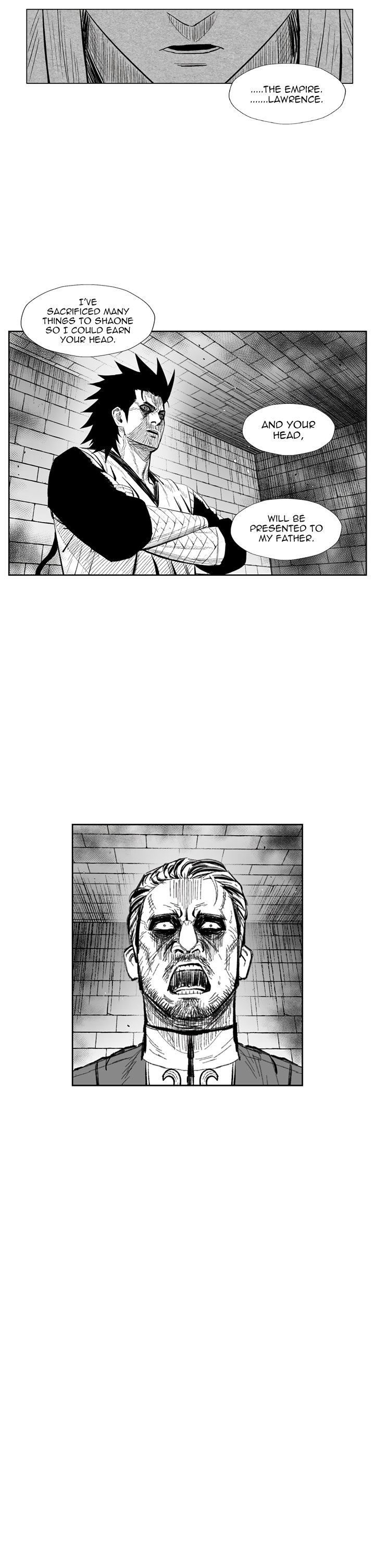 Page 9 of Chapter 344