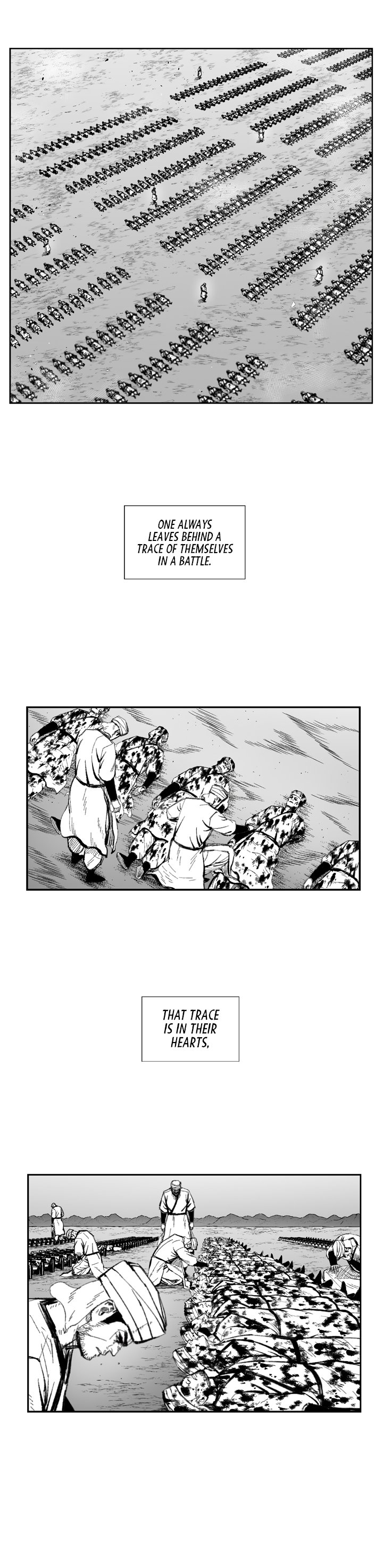 Page 10 of Chapter 344