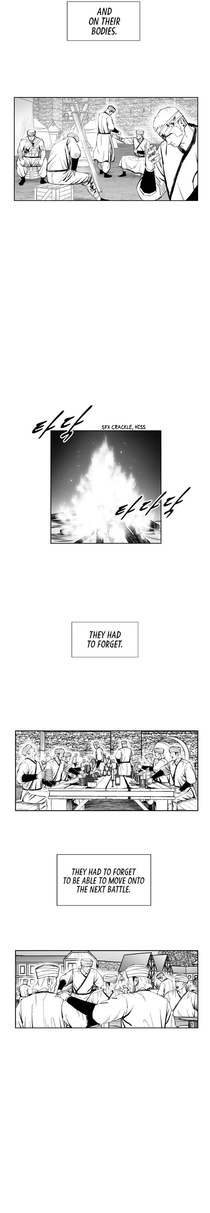 Page 11 of Chapter 344