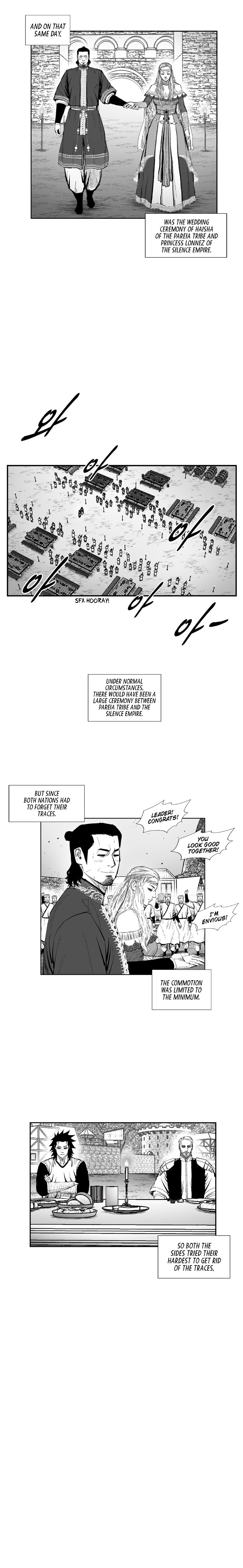 Page 12 of Chapter 344