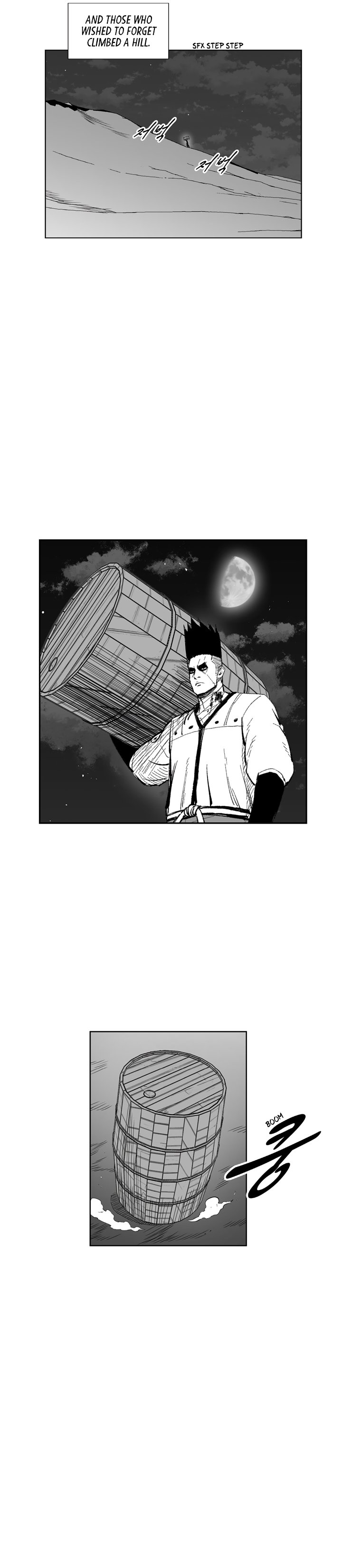 Page 13 of Chapter 344
