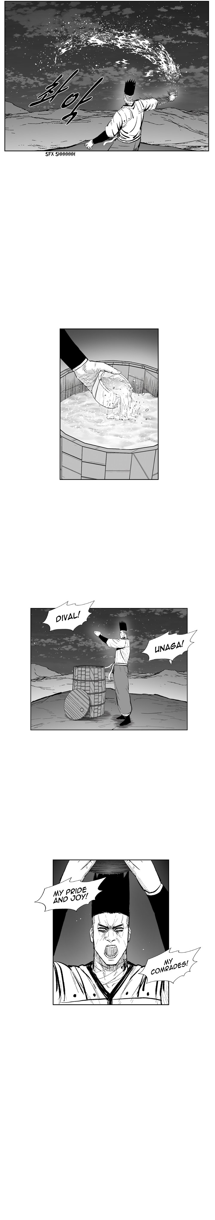 Page 16 of Chapter 344