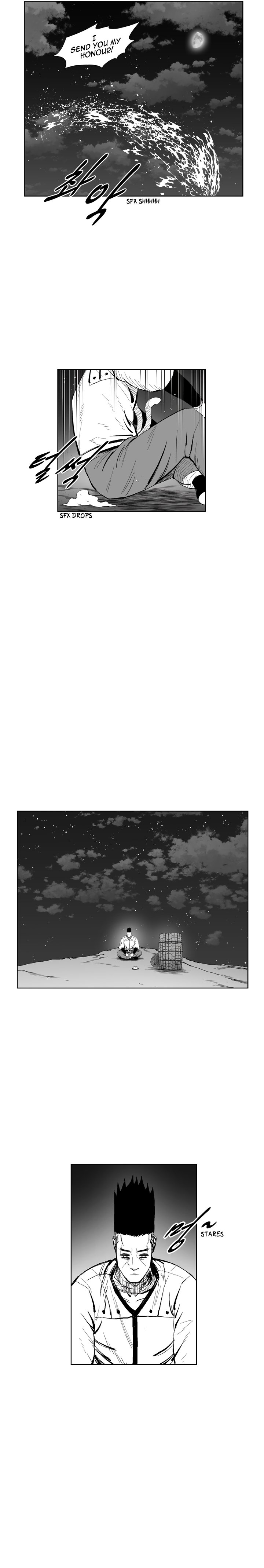 Page 17 of Chapter 344