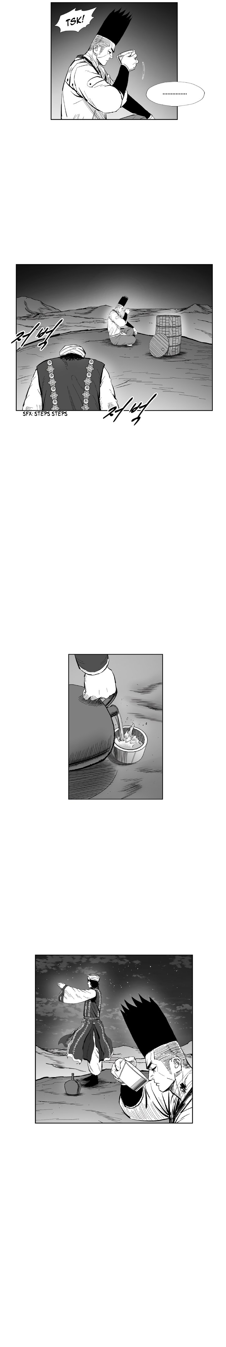 Page 19 of Chapter 344
