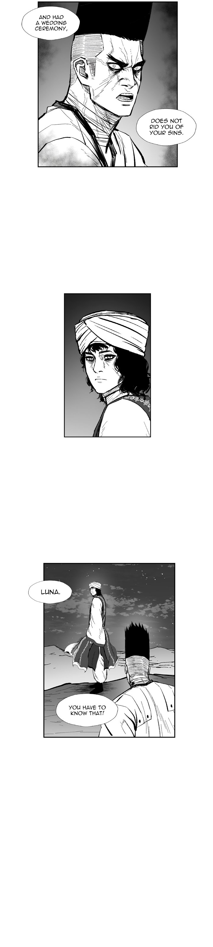 Page 21 of Chapter 344