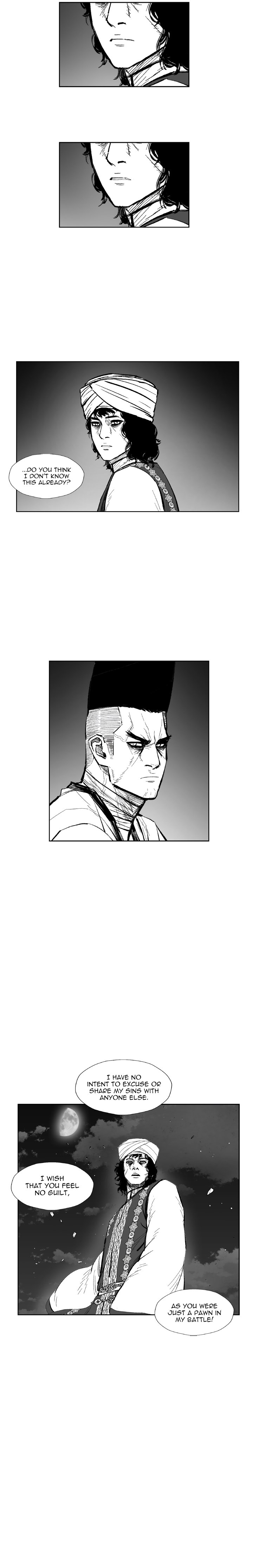 Page 22 of Chapter 344