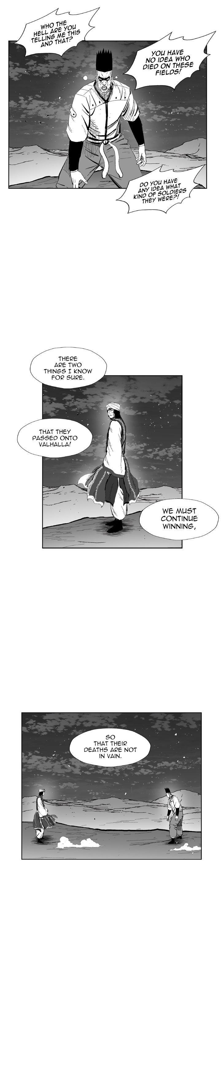 Page 24 of Chapter 344