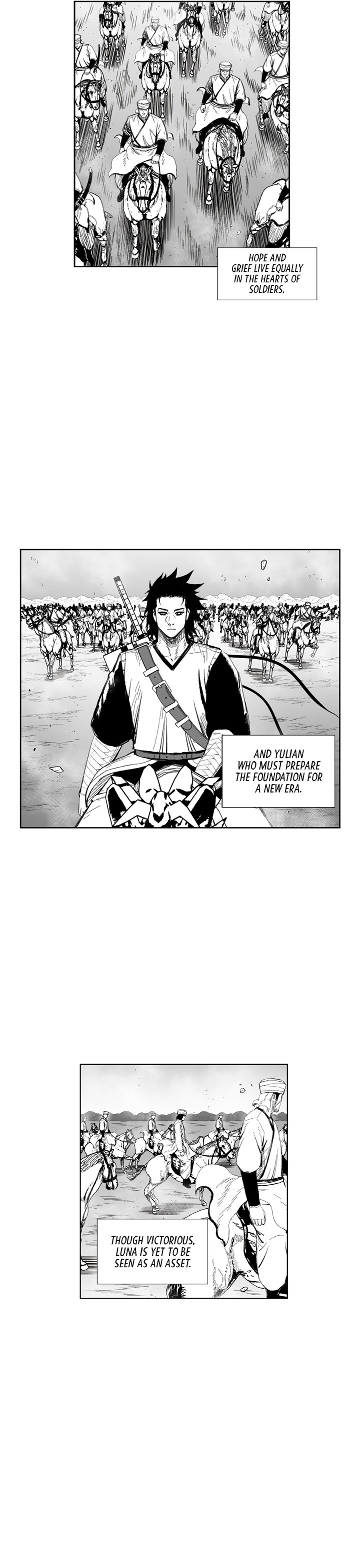 Page 26 of Chapter 344