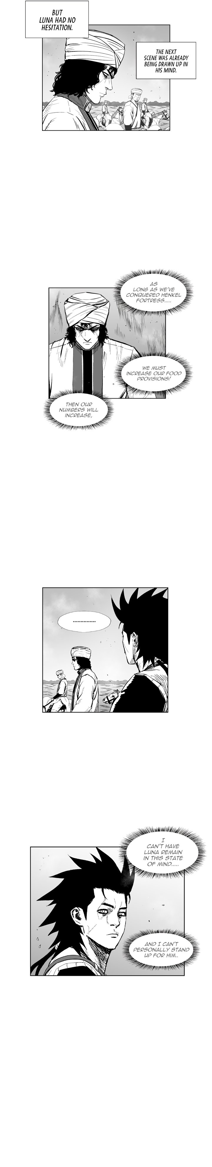 Page 27 of Chapter 344