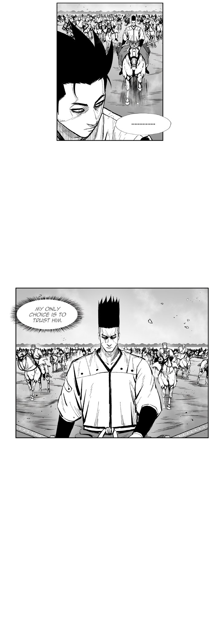 Page 28 of Chapter 344