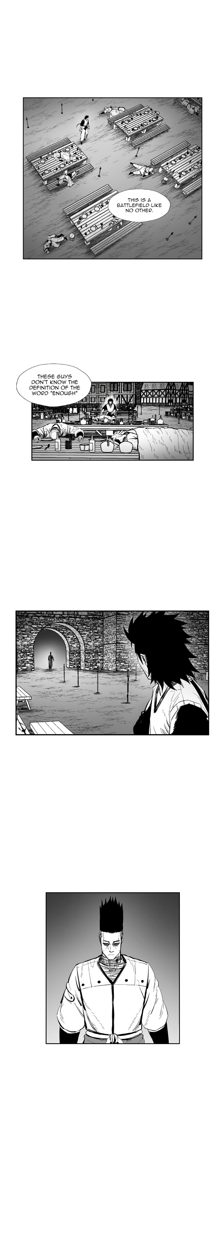 Page 3 of Chapter 345