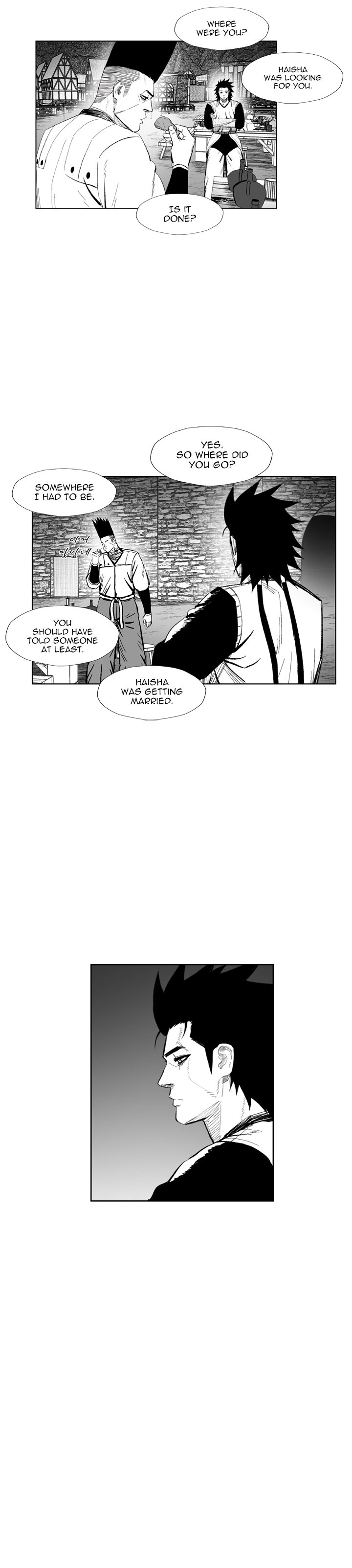 Page 4 of Chapter 345