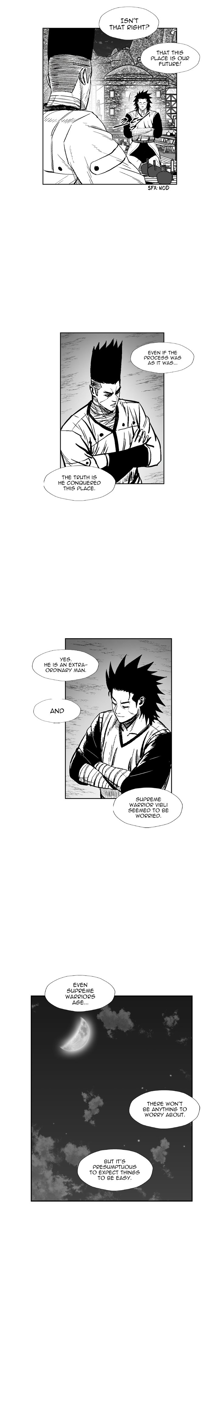 Page 6 of Chapter 345