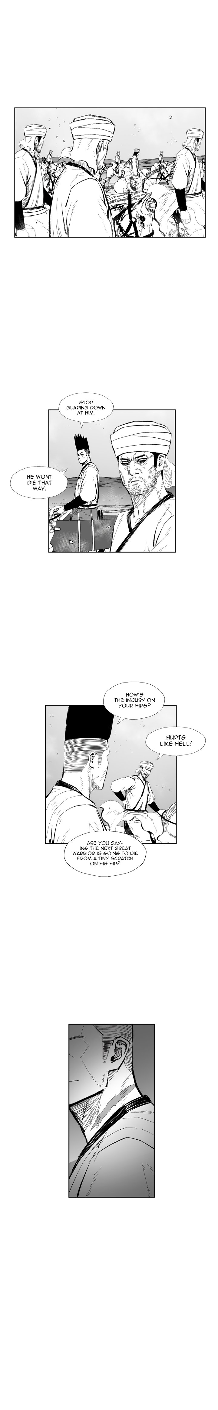 Page 7 of Chapter 345