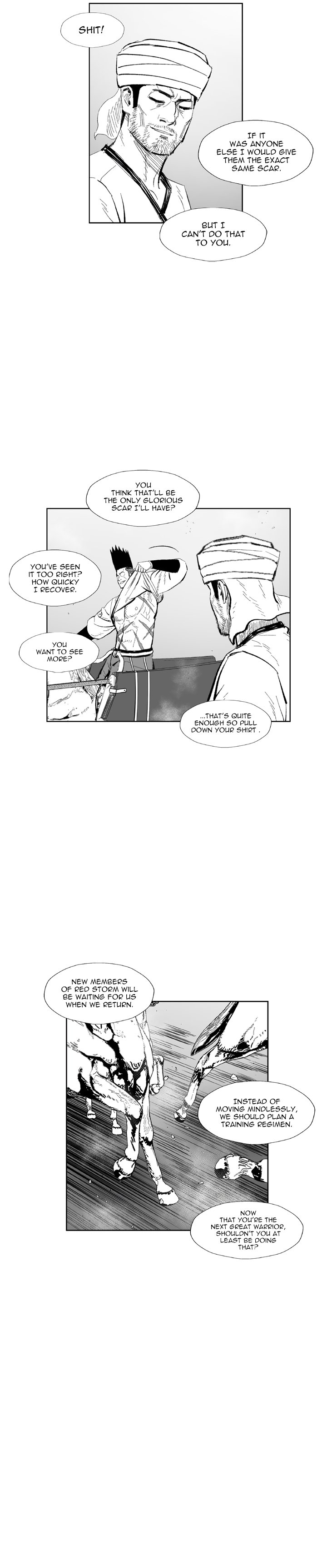 Page 8 of Chapter 345