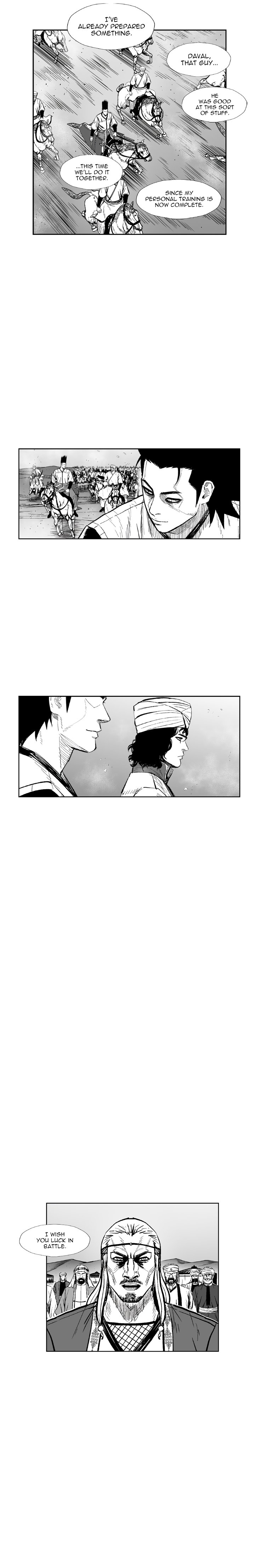 Page 9 of Chapter 345