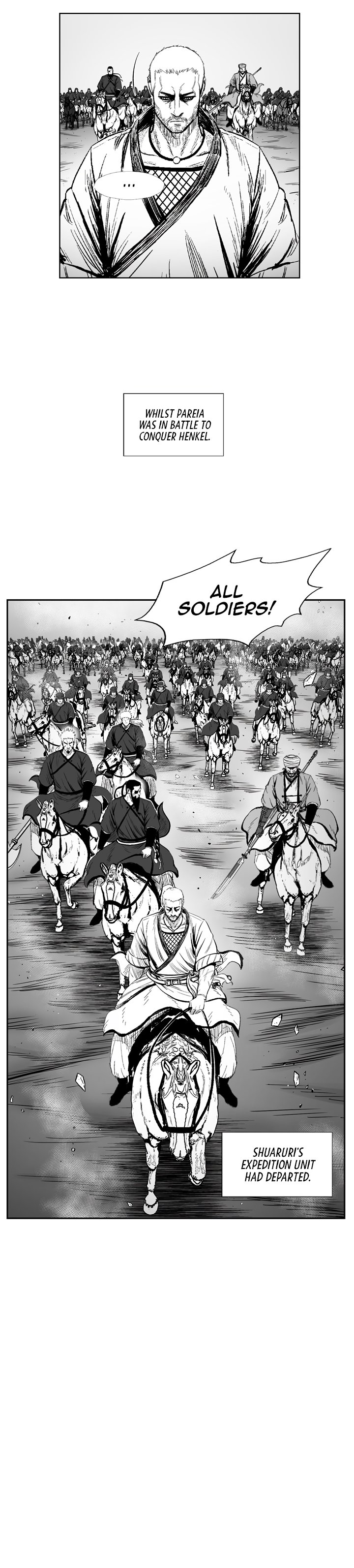 Page 10 of Chapter 345