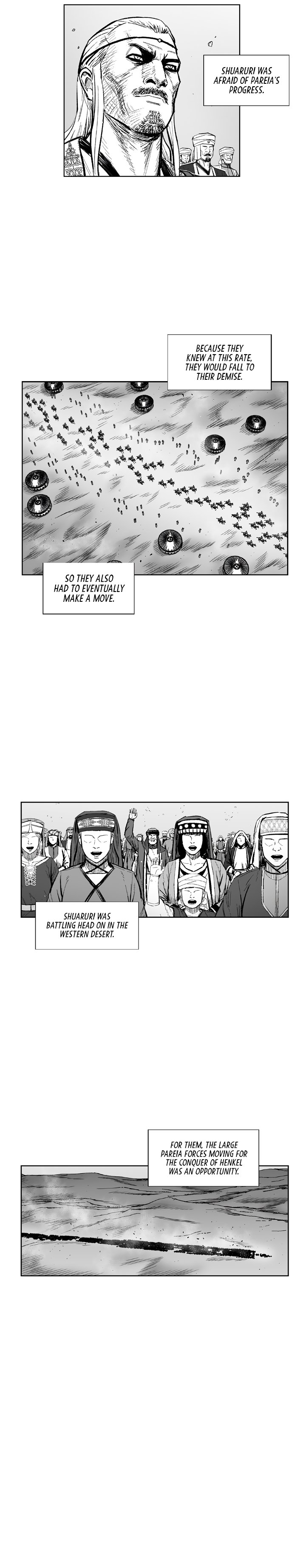 Page 11 of Chapter 345