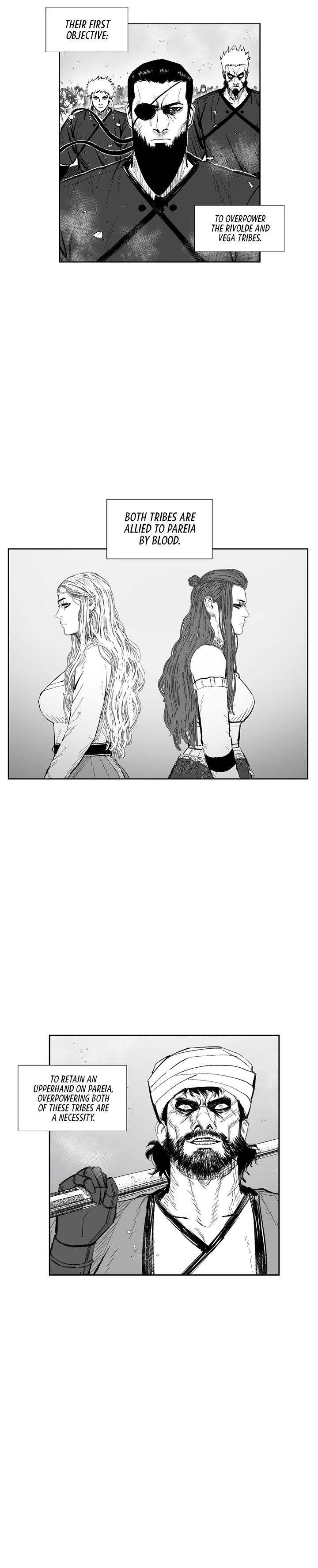 Page 12 of Chapter 345