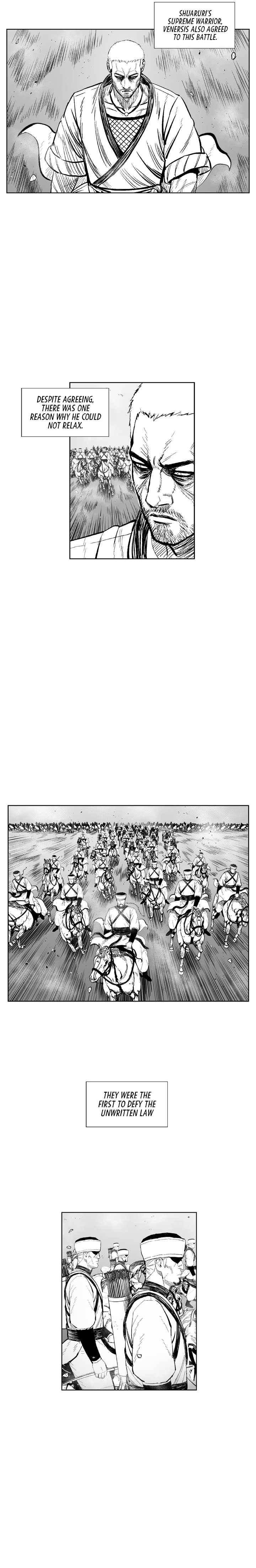 Page 13 of Chapter 345