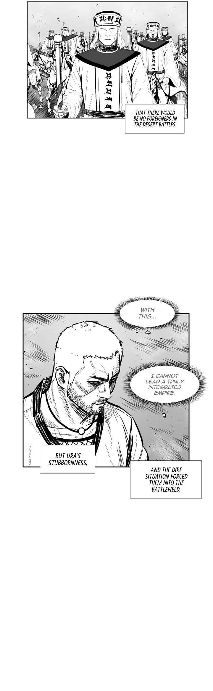 Page 14 of Chapter 345