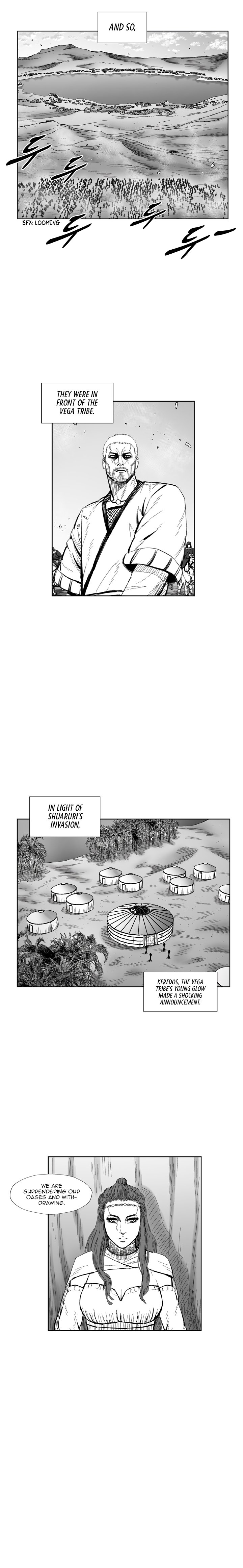 Page 15 of Chapter 345