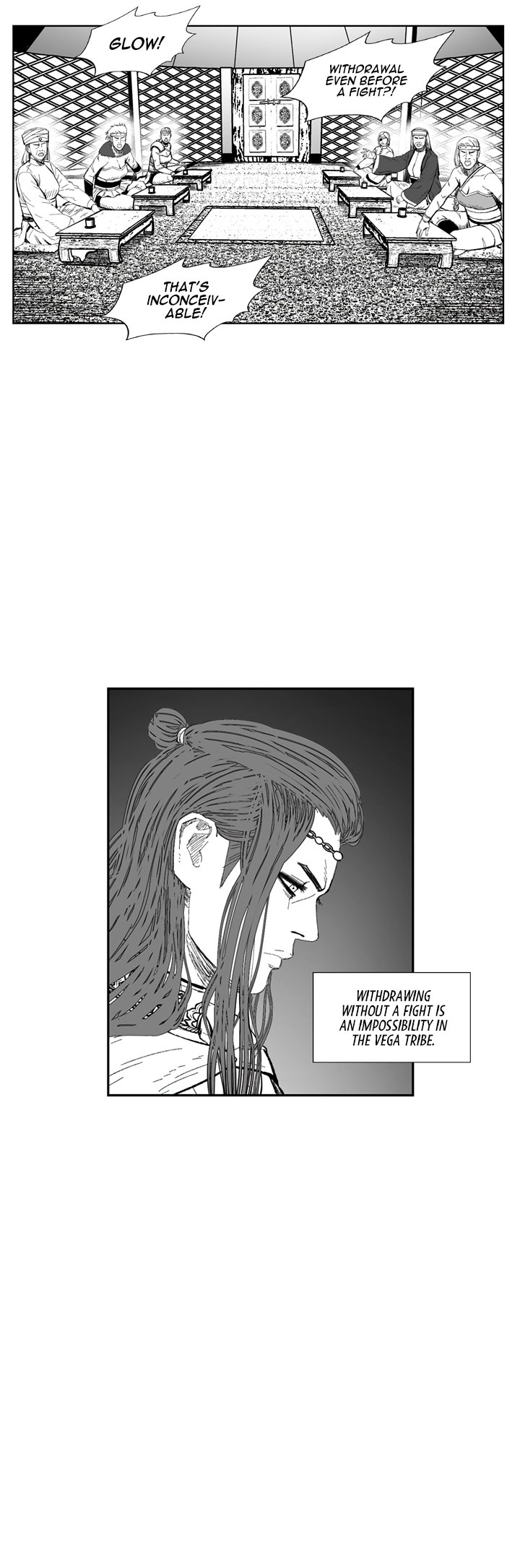 Page 16 of Chapter 345