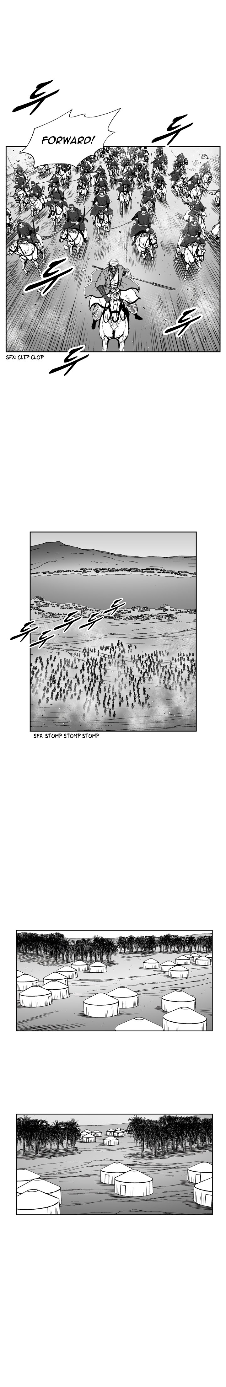 Page 19 of Chapter 345