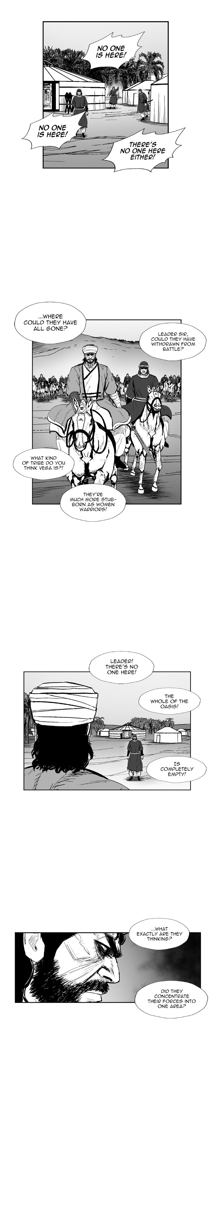 Page 20 of Chapter 345