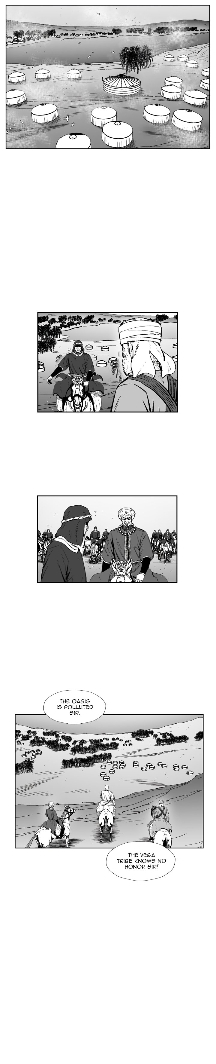 Page 21 of Chapter 345