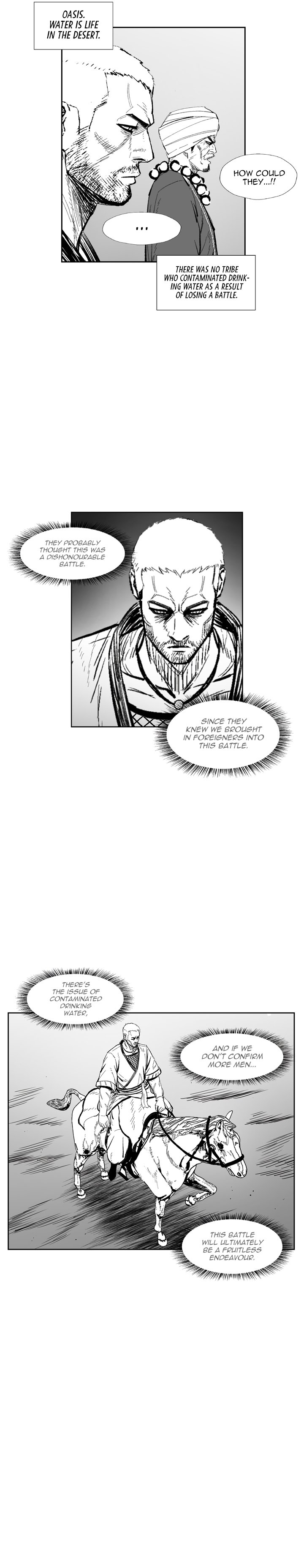 Page 22 of Chapter 345