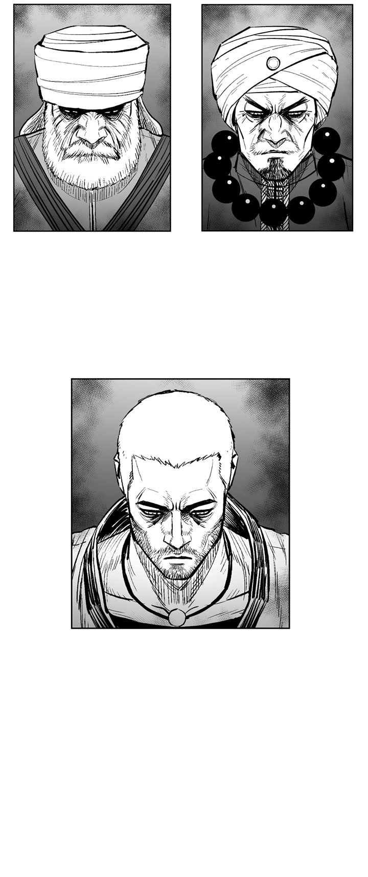 Page 24 of Chapter 345