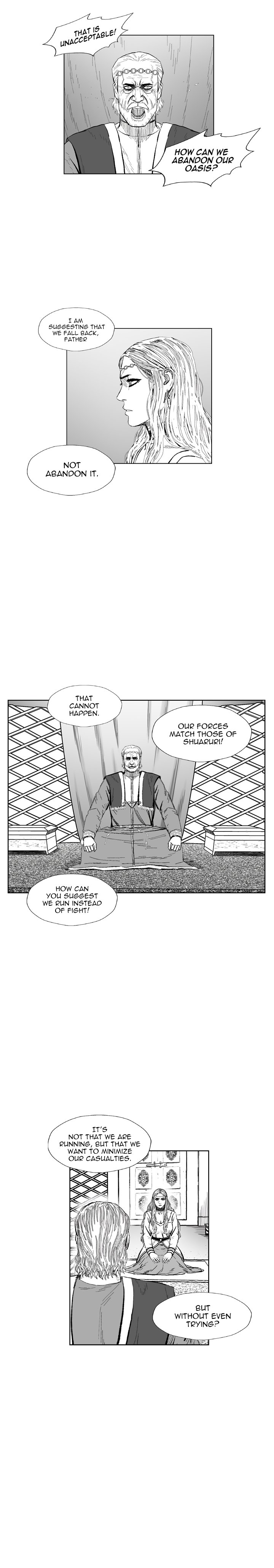 Page 3 of Chapter 346