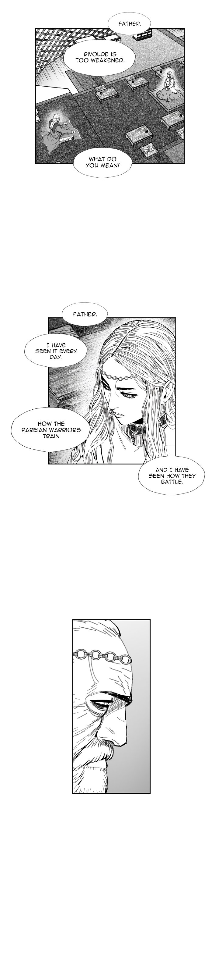Page 4 of Chapter 346