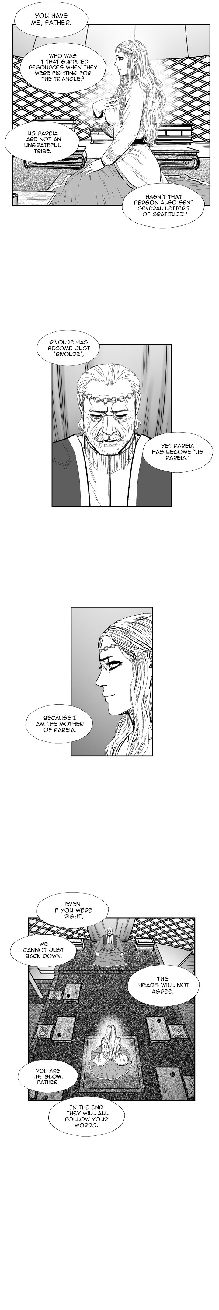 Page 8 of Chapter 346