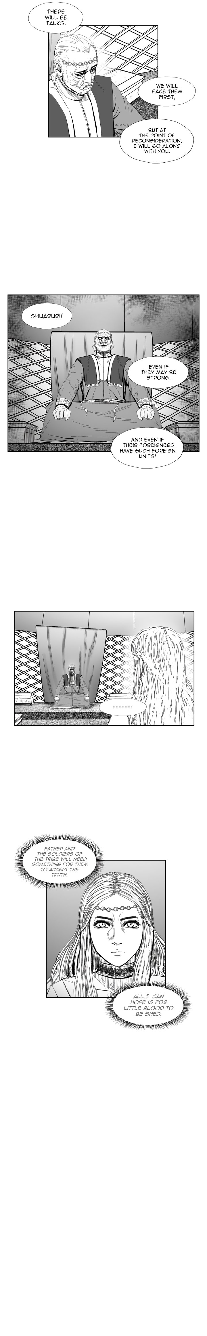 Page 9 of Chapter 346