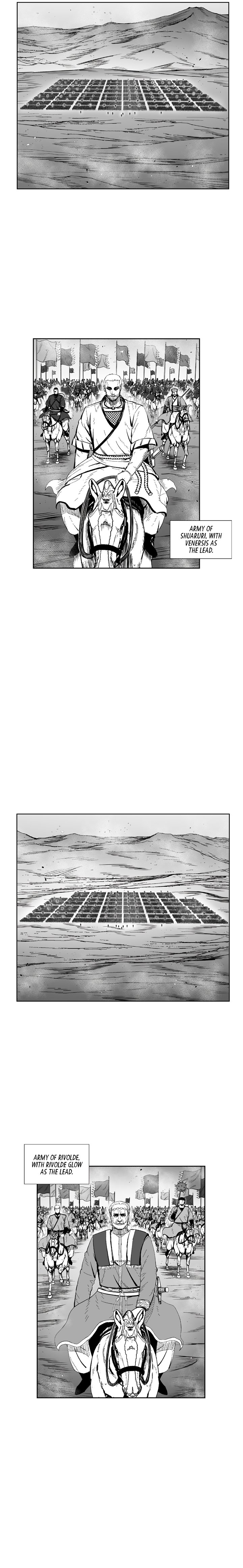 Page 10 of Chapter 346