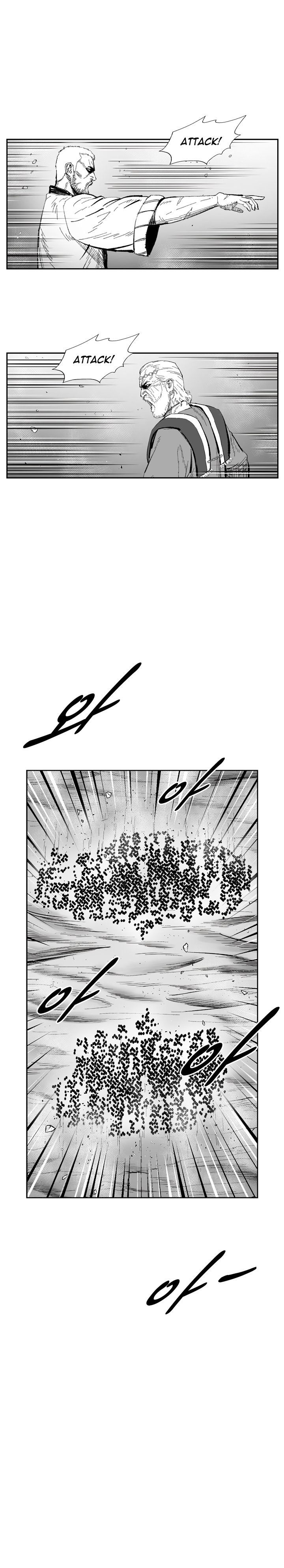 Page 11 of Chapter 346