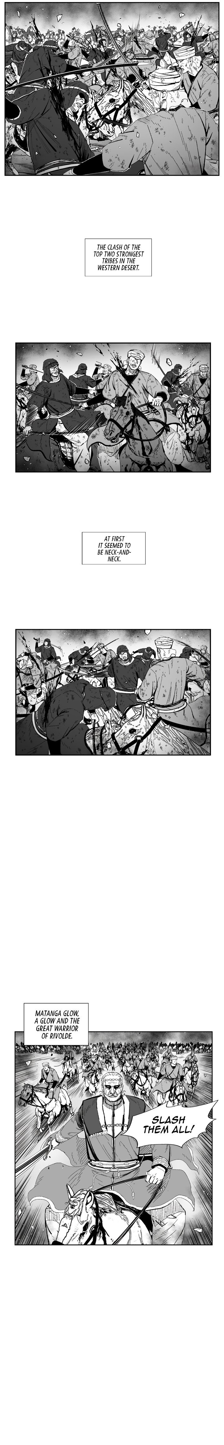 Page 12 of Chapter 346