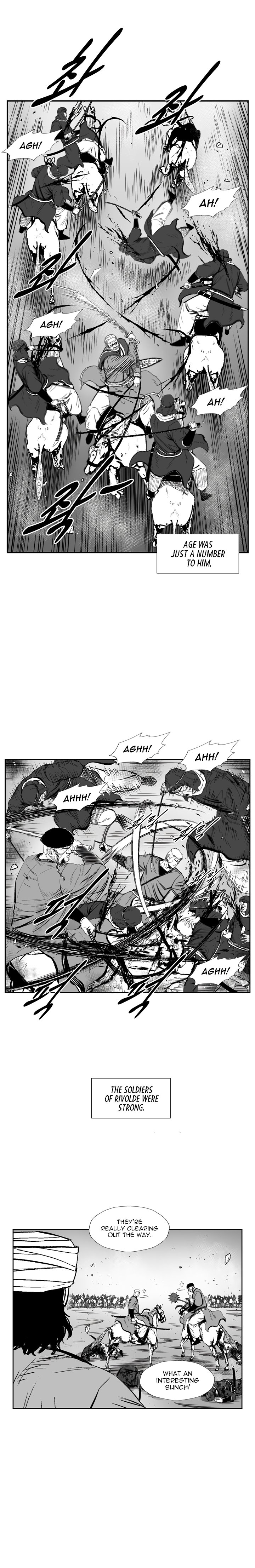 Page 13 of Chapter 346