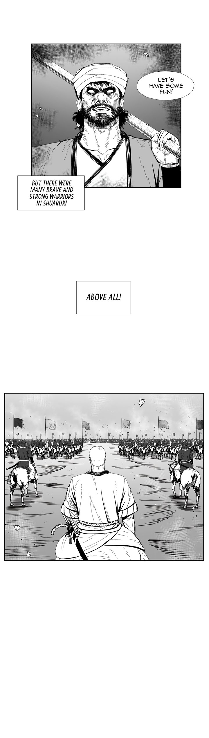 Page 14 of Chapter 346