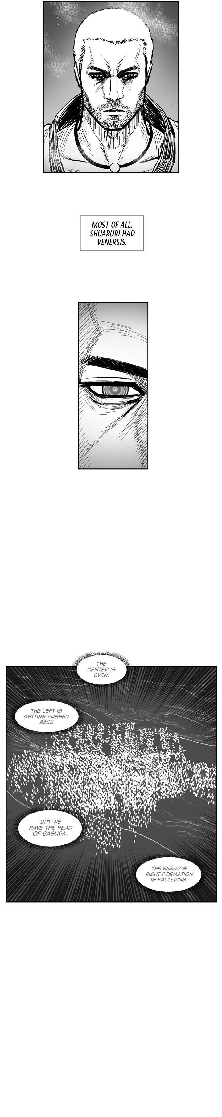 Page 15 of Chapter 346
