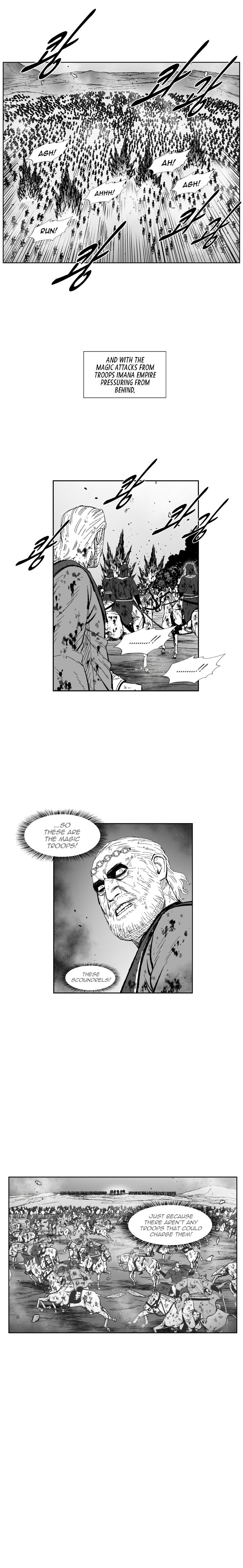 Page 17 of Chapter 346